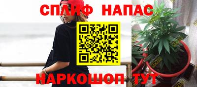 mdpv Обь