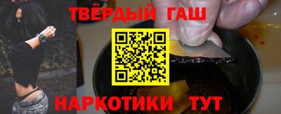 mdpv Обь
