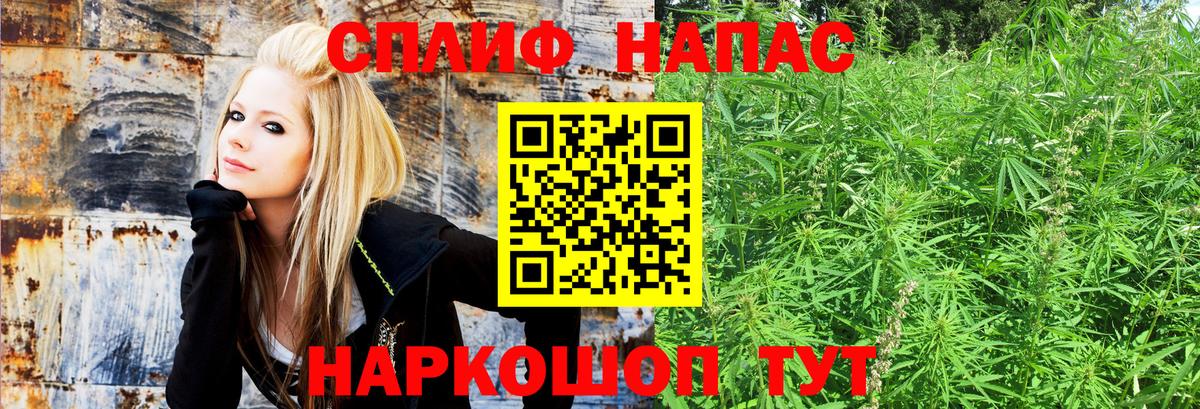 Урай  Шишки марихуана Amnesia  Канабис тримм  Вход с VPN  Конопля Bruce Banner  Марихуана Ganja 